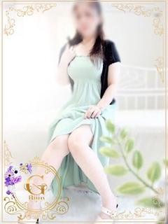 新人☆美月(みづき)