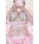 出勤予定𓂃🎀𓈒𓏸