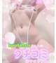 【お礼写メ日記】kuroba3steさんへ♡