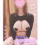 Ｔっくん(⑉•ᴗ•⑉)Thanks❤︎"