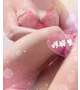 週の始まり月曜日…♡♡♡