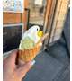 こんにちは(^^)