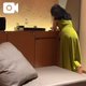 いやらしいこと