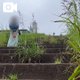 お告げ…あるかもね。