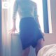 向き合ってきたつもり。