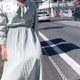 主婦の時は