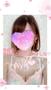 5月もありがとうございました♡