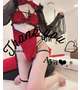 ありがとうございました♡