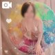 るな注入