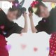 るなパワー