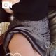 元気だよ♡♡