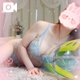 10/30ご予約のI様♡