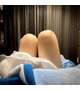 生脚🦵