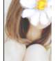 こんにちは♪