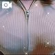 ありがとう♡