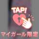 thank you♡