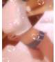 thank you♡