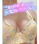おじいさんの