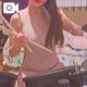 💞今日の曲は🎶💞