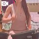 ‪💞🥁🎶💞