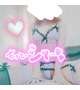 本日､満員御礼です🫶💞ありがとうございます💗