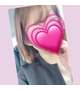 (*´ω`)ε`*)ちゅ💓