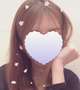 ♡明日♡