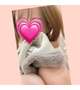 急遽出勤💗🥰