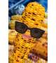 とうもろこし🌽