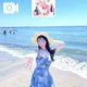 August thankful. 🧜🏻‍♀️🫧🤍