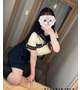 いっぱい気持ちいいね♡