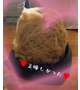 ❤昨日のケーキ❤