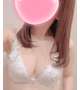 ありがとう♡