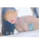 💌5/6  16:00〜 S様