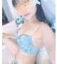 💌8/11  15:00〜  Y様💌