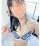 💌4/4  15:00〜K様💌