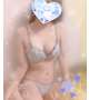 本日12時受✴️）昨日１２時頃御礼⭐︎Ｓ様⭐︎