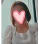 お知らせ♡