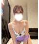 久しぶり過ぎるから自己紹介からで…w