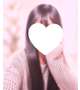 はじめまして♡
