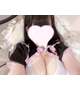 おはよう❤︎