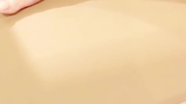 KAWASHIMAHINA