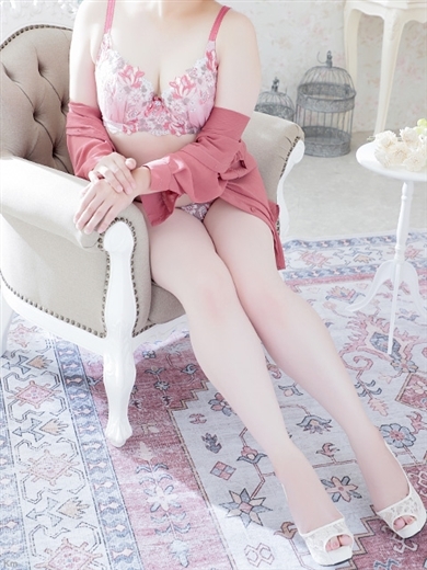彩タマンサ (埼玉ハレ系) 패션헬스 서비스 업소 TSUCHIYANANA