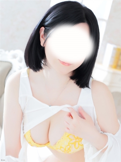 彩タマンサ (埼玉ハレ系) 패션헬스 서비스 업소 SAGARATSUBASA