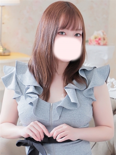 彩タマンサ (埼玉ハレ系) 패션헬스 서비스 업소 OIKAWAMIKO
