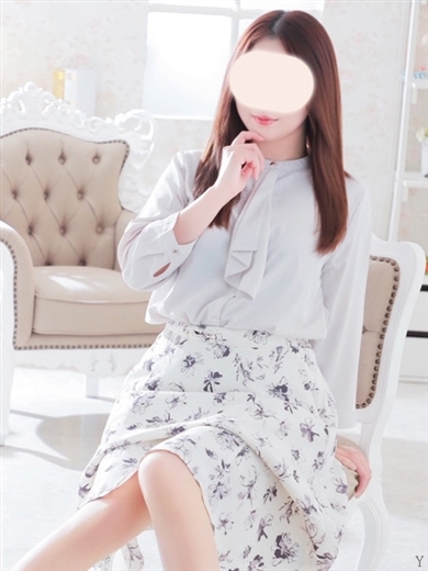 彩タマンサ (埼玉ハレ系) 패션헬스 서비스 업소 FUKAGOSHIAIRI