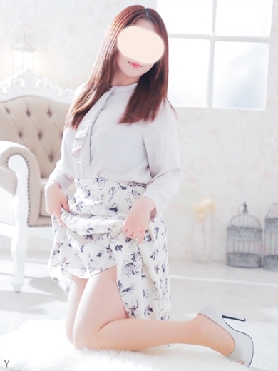 彩タマンサ (埼玉ハレ系) 패션헬스 서비스 업소 FUKAGOSHIAIRI