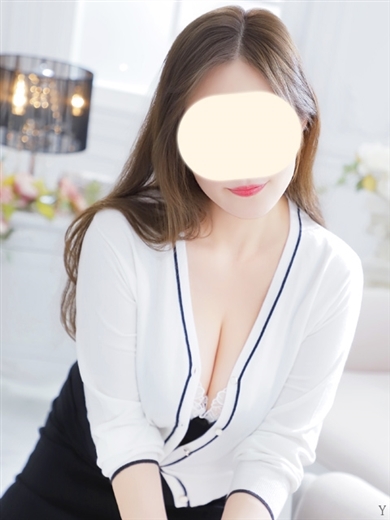 彩タマンサ (埼玉ハレ系) erotic massage service parlor SAKIYOUKO