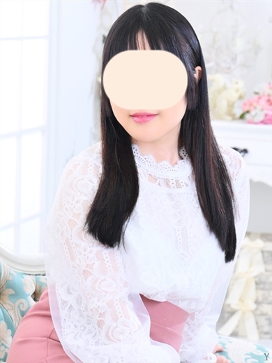 彩タマンサ (埼玉ハレ系) 패션헬스 서비스 업소 MIZUSAWAMADOKA
