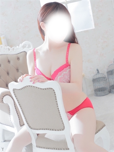 彩タマンサ (埼玉ハレ系) 패션헬스 서비스 업소 TOUDOUMIA